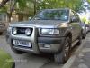 BRAILA(BRAILA) De vanzare Opel Frontera
