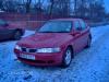 BRAILA(BRAILA) De Vanzare Opel Vectra