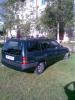 BRAILA(BRAILA) vand opel astra caravan