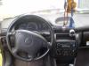 BRAILA(BRAILA) vand opel astra f caravan