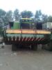 BRAILA(BRAILA) jhondeere 1075