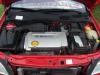 BRAILA(BRAILA) vand opel astra caravan