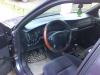 BRAILA(BRAILA) opel vectra b