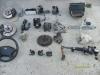BRAILA(BRAILA) vand piese opel vectra B diesel 2000 cmc din 2001
