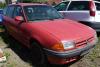 BRAILA(BRAILA) Dezmembrez OPEL ASTRA CARAVAN