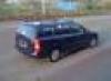 BRAILA(BRAILA) opel astra g caravan 1, 7 td